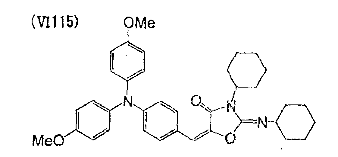 Figure imgb0372
