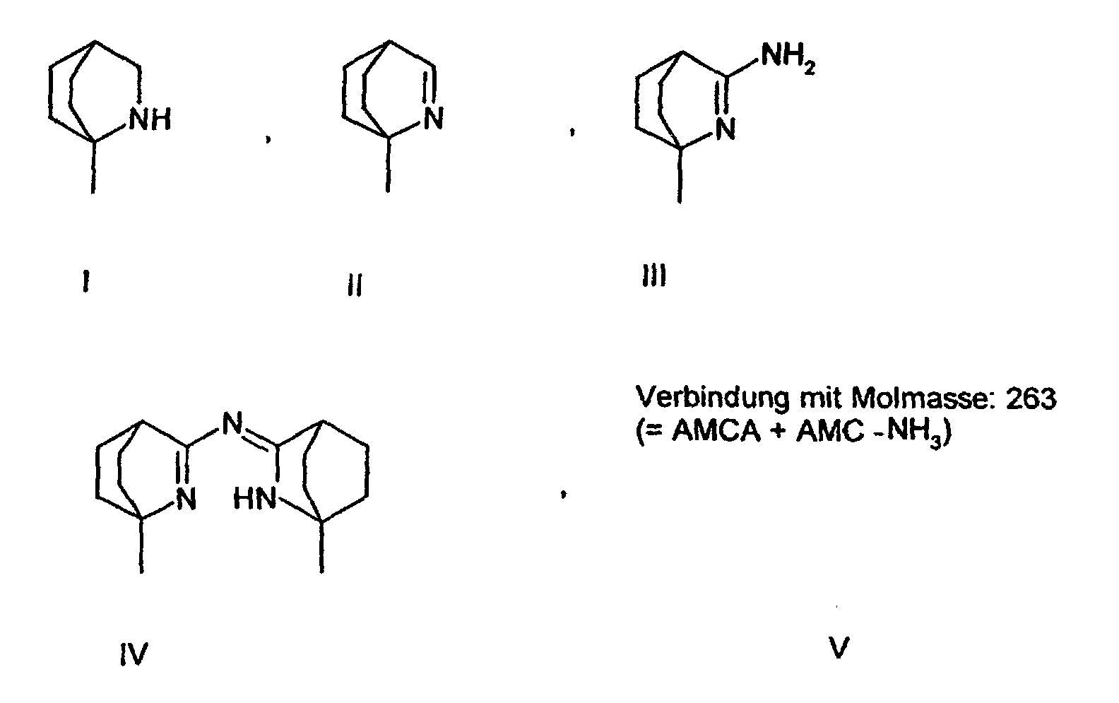 Figure 00030001