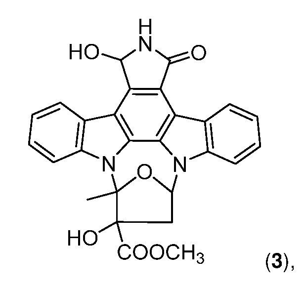 Figure imgf000086_0001