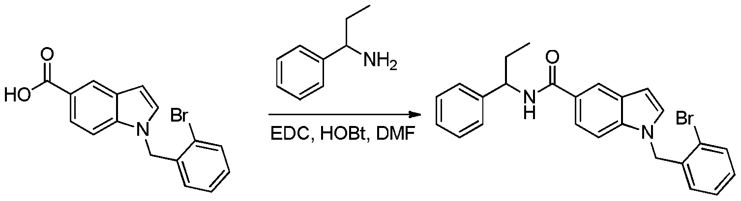 Figure imgf000285_0002