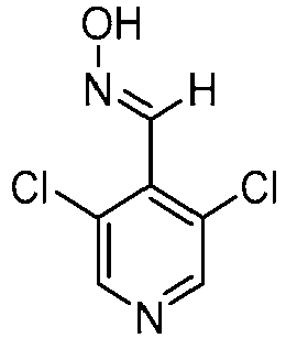 Figure imgb0934
