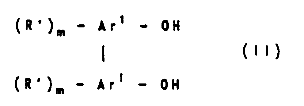 Figure 00150001