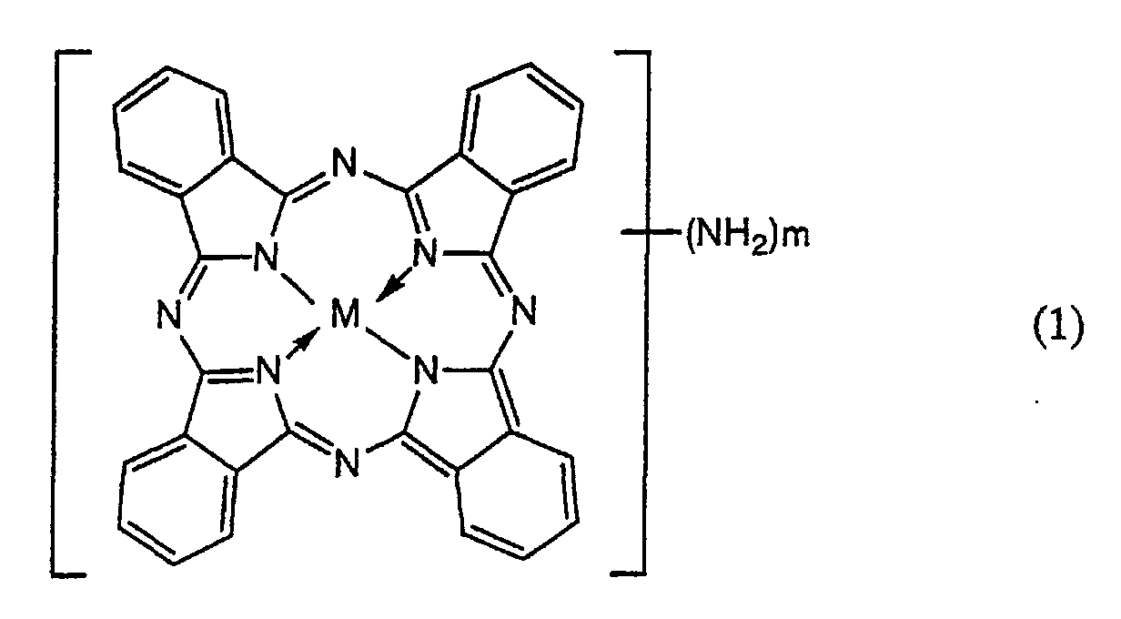 Figure 00040001