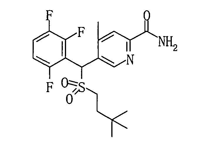 Figure imgb0041