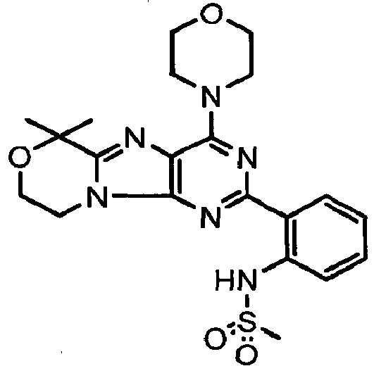 Figure imgb0076
