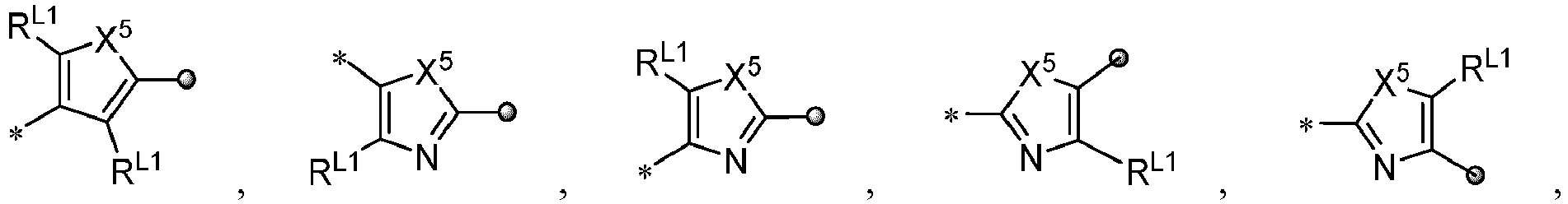 Figure imgb1093