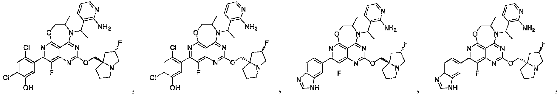 Figure imgb0948