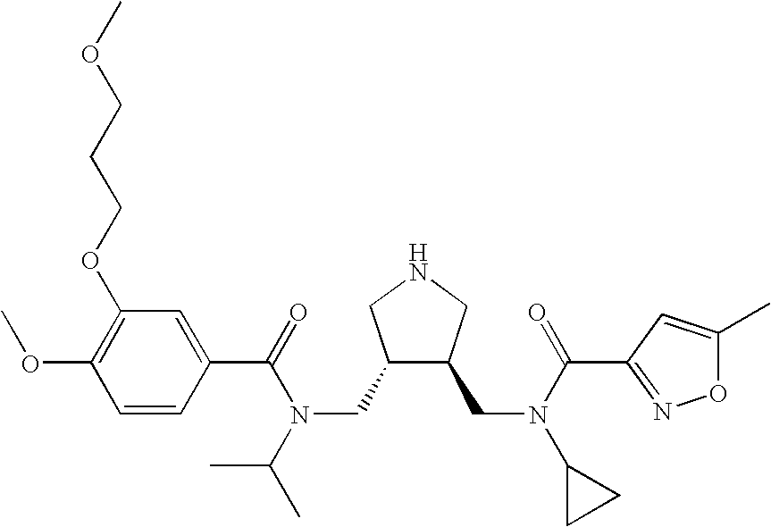Figure US07807709-20101005-C00161