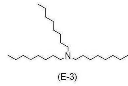 Figure JPOXMLDOC01-appb-C000023