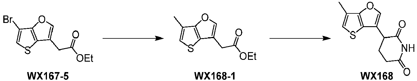 Figure imgb0428