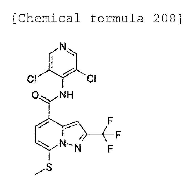 Figure imgb0237