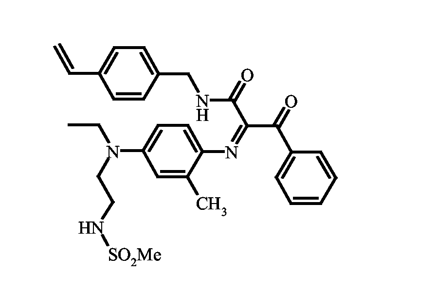 Figure 00130004