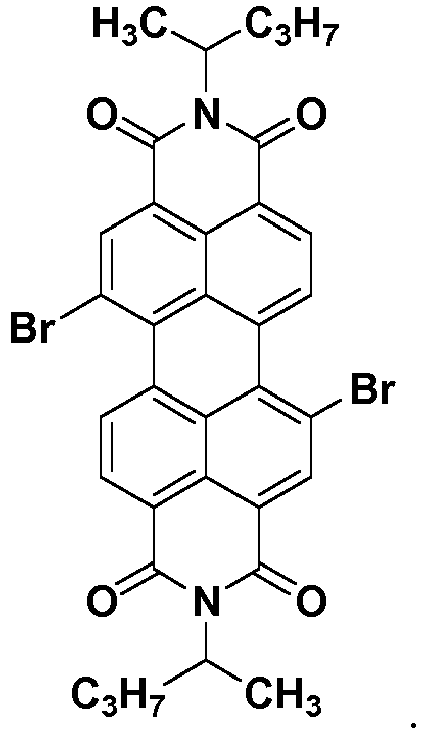 Figure imgb0033