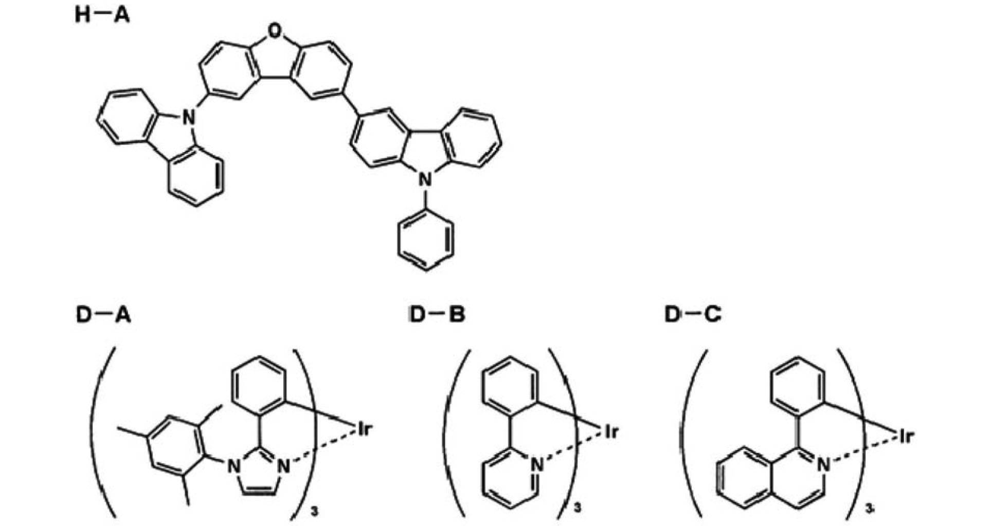 Figure JPOXMLDOC01-appb-C000011