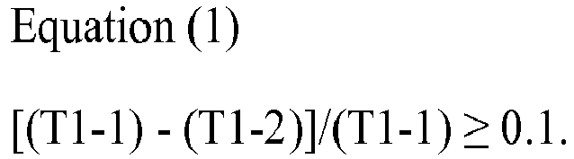 Figure imgb0009