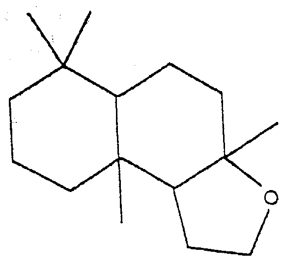Figure 00250001