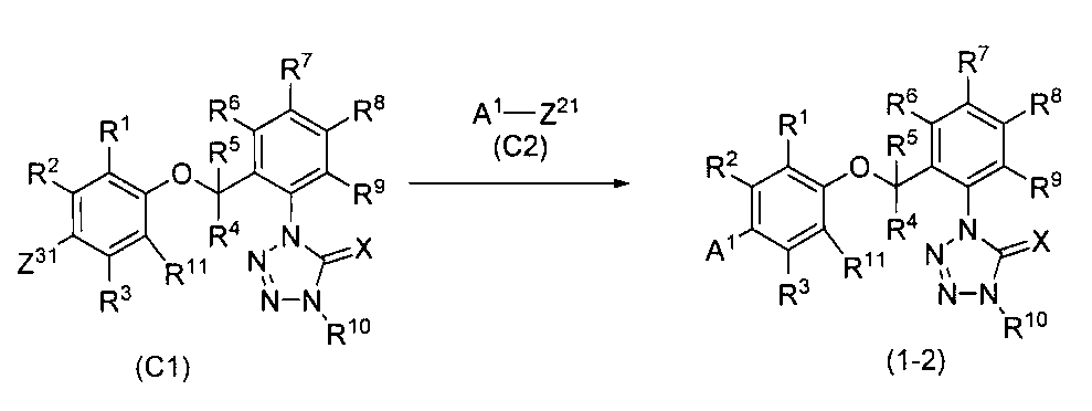 Figure JPOXMLDOC01-appb-I000007