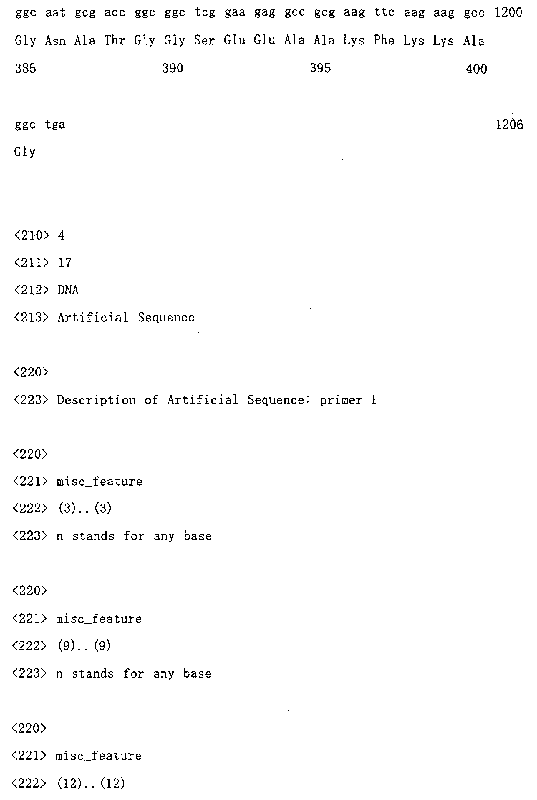 Figure 00480001