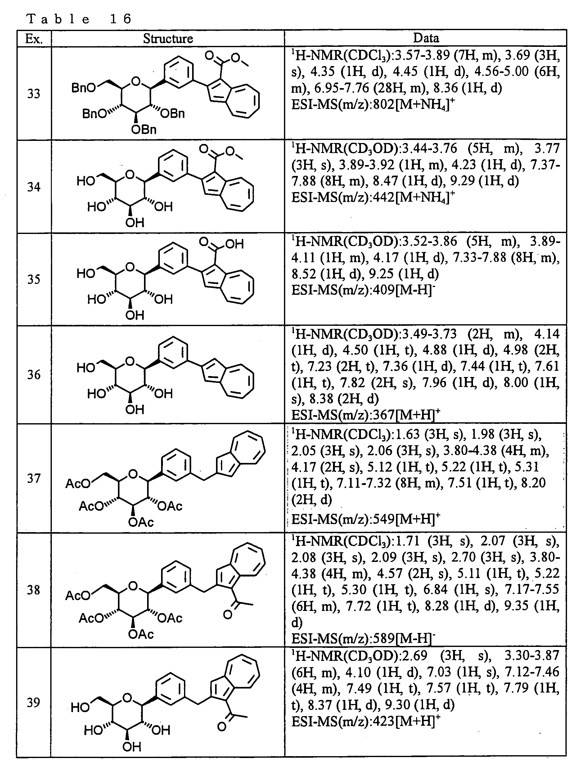 Figure 00840001