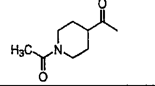 Figure imgb0911