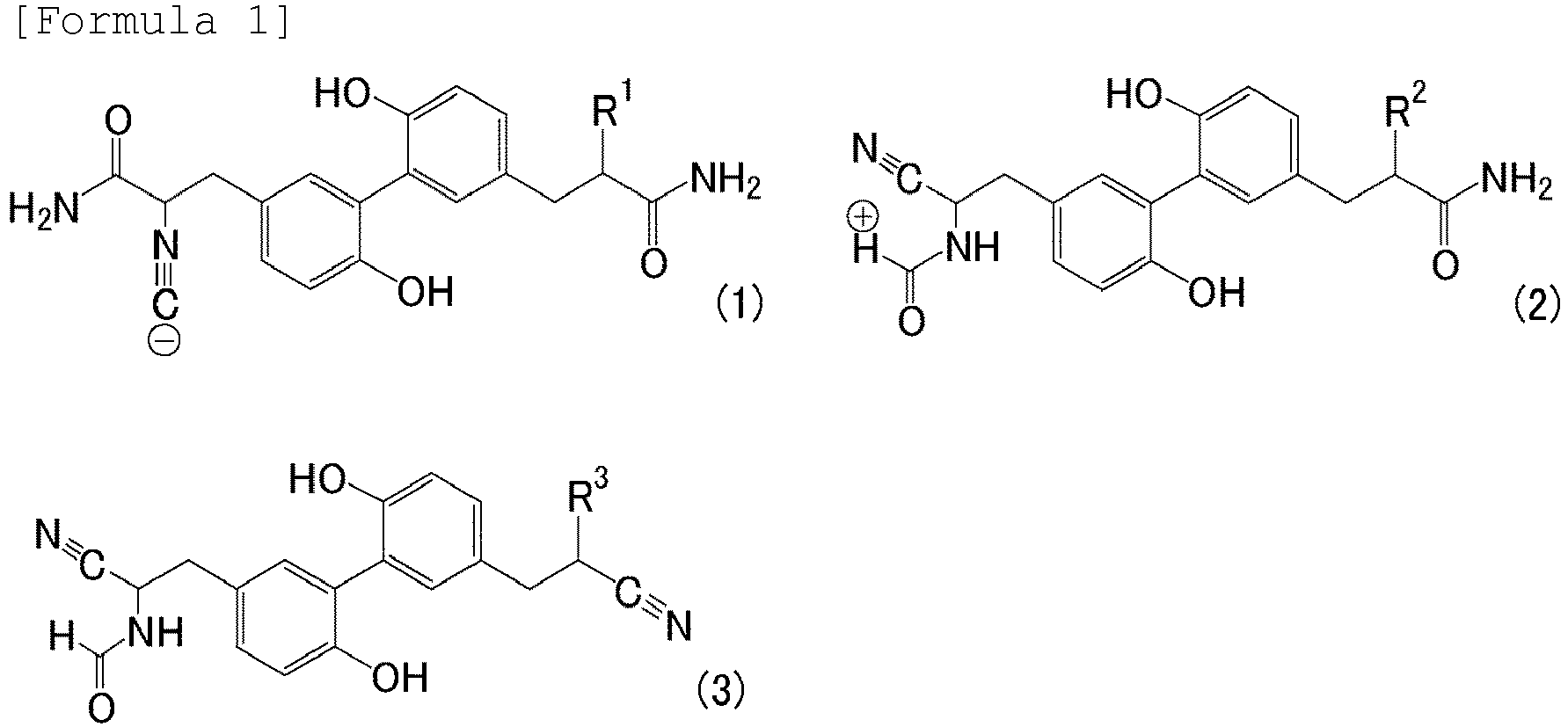 Figure imga0001