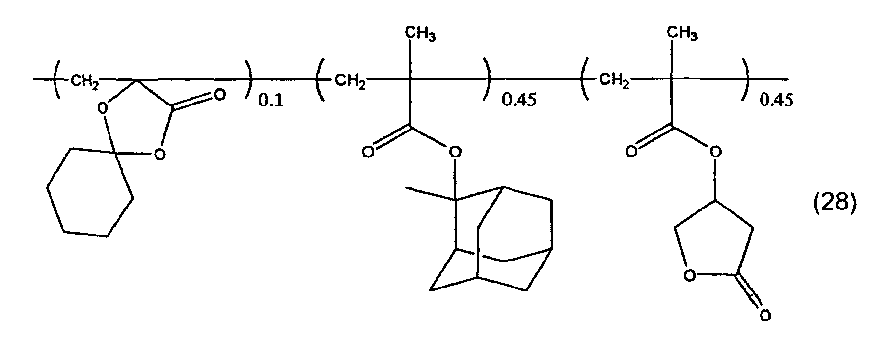 Figure 01660002