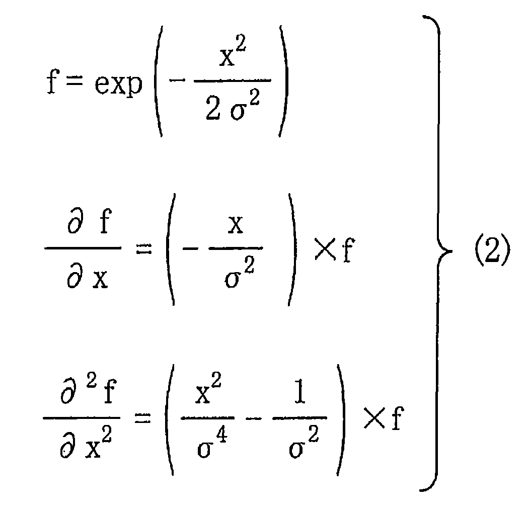 Figure imgb0002