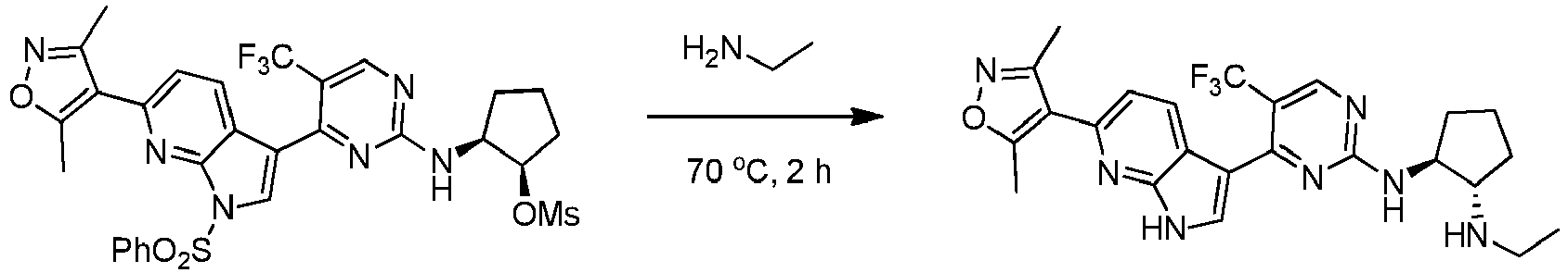 Figure imgb0102