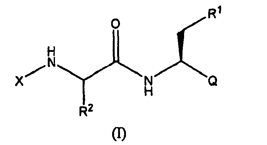 Figure imgb0036