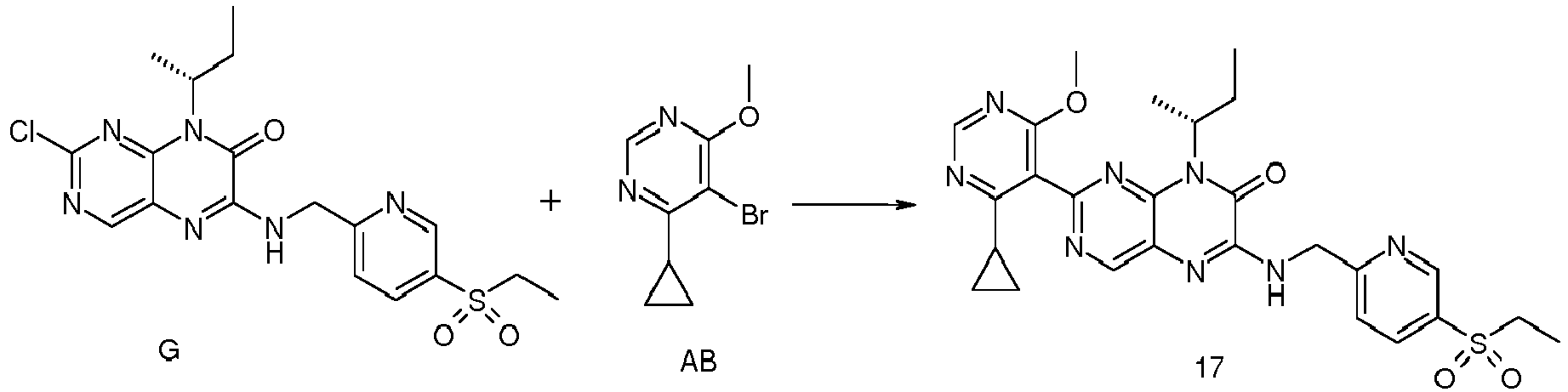 Figure imgb0447