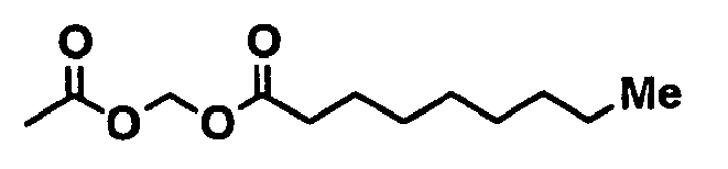 Figure imgb0768