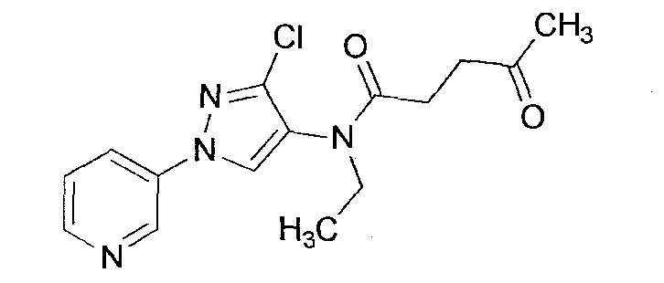 Figure pct00175