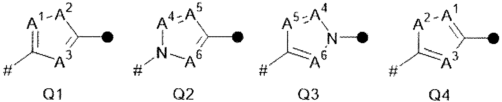 Figure imgb0052