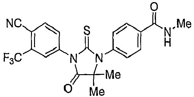 Figure imgb0153