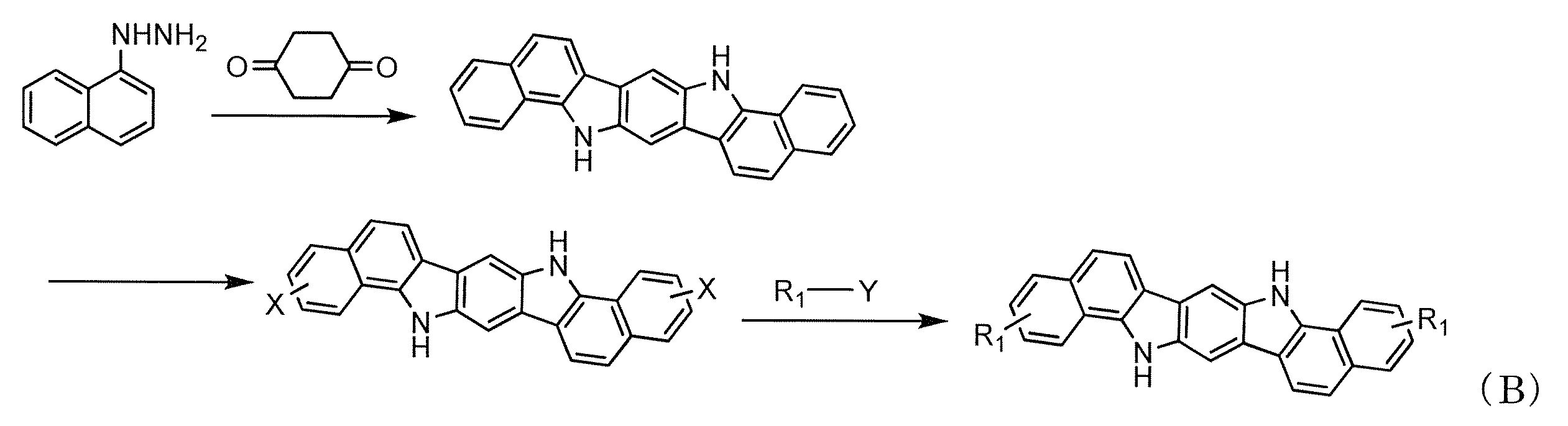 Figure JPOXMLDOC01-appb-I000009
