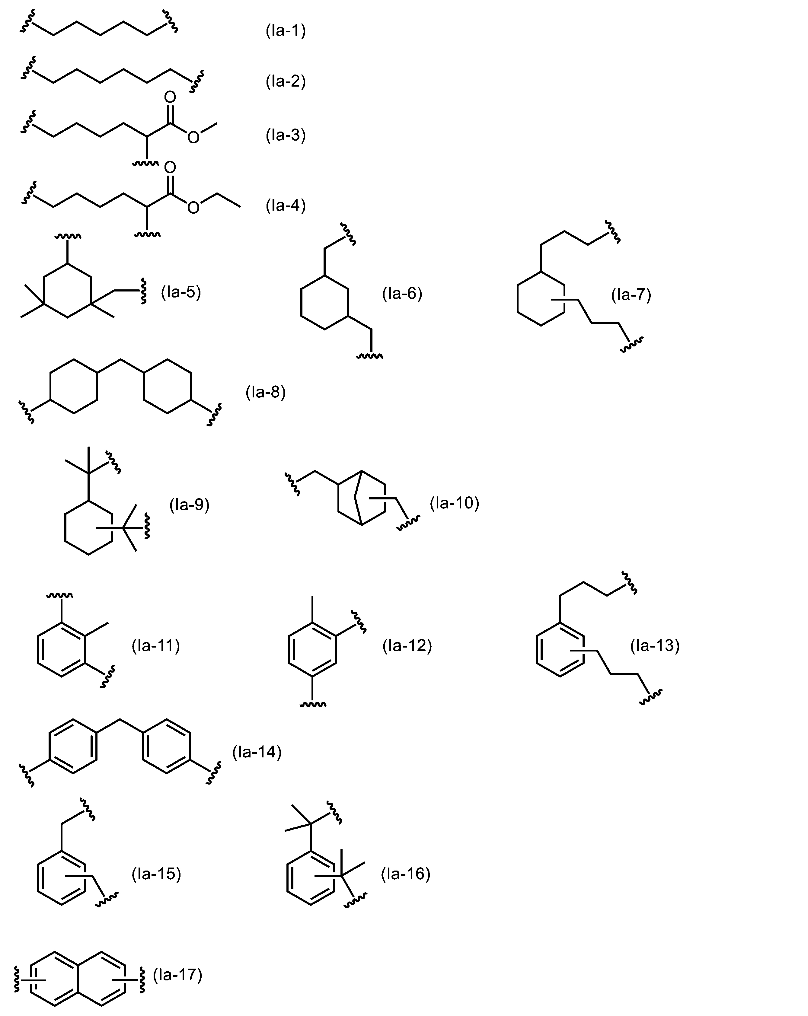 Figure JPOXMLDOC01-appb-C000050