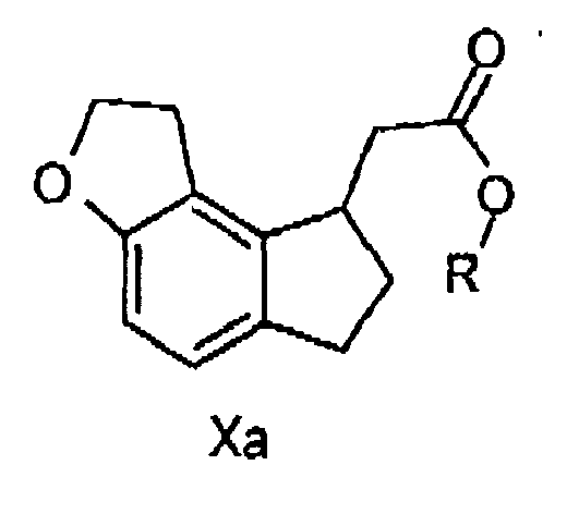 Figure imgb0084