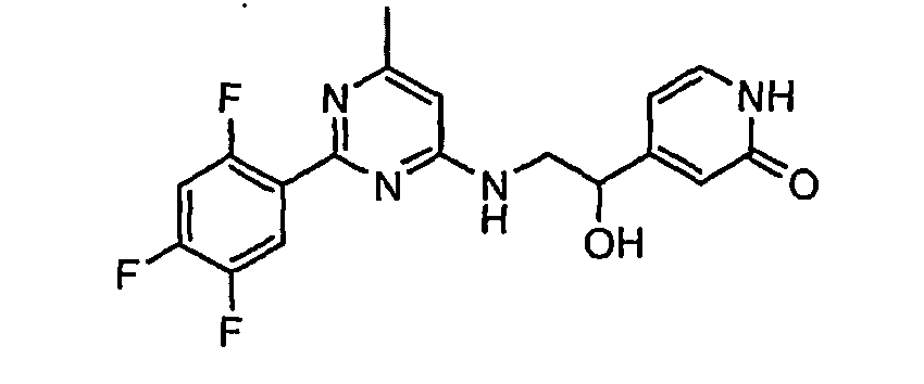 Figure imgb0074