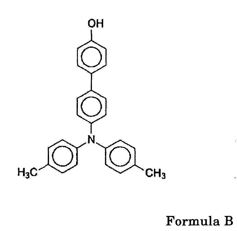 Figure 01380001