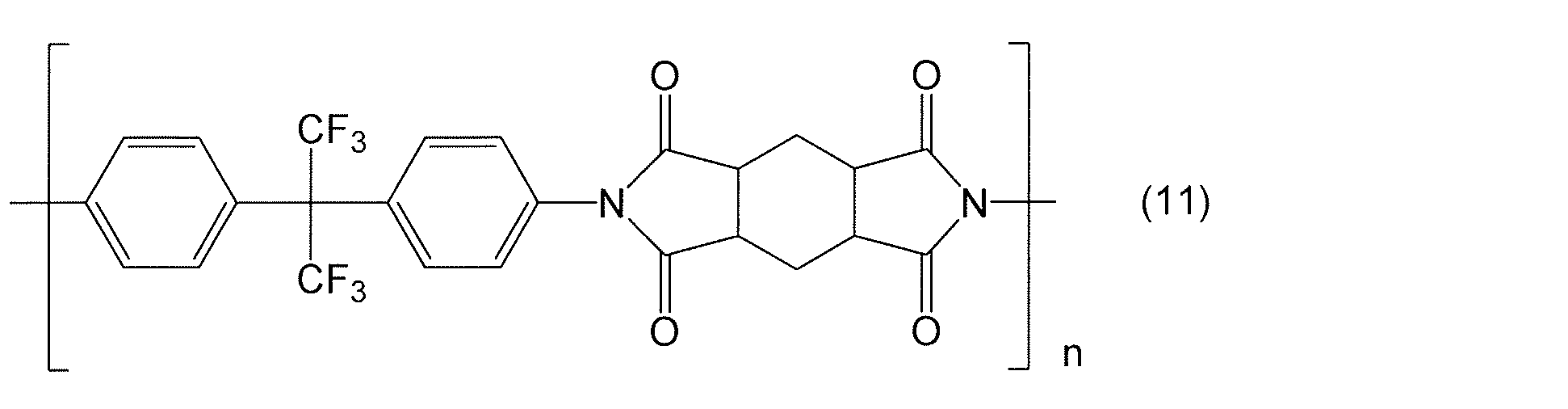 Figure JPOXMLDOC01-appb-C000011