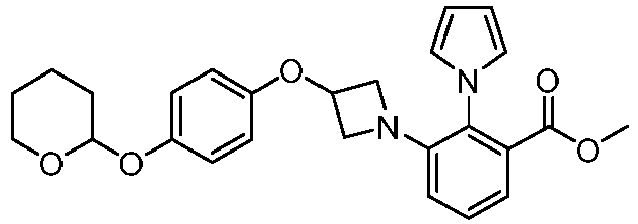 Figure imgb0994