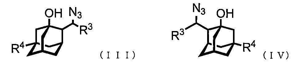 Figure JPOXMLDOC01-appb-C000007
