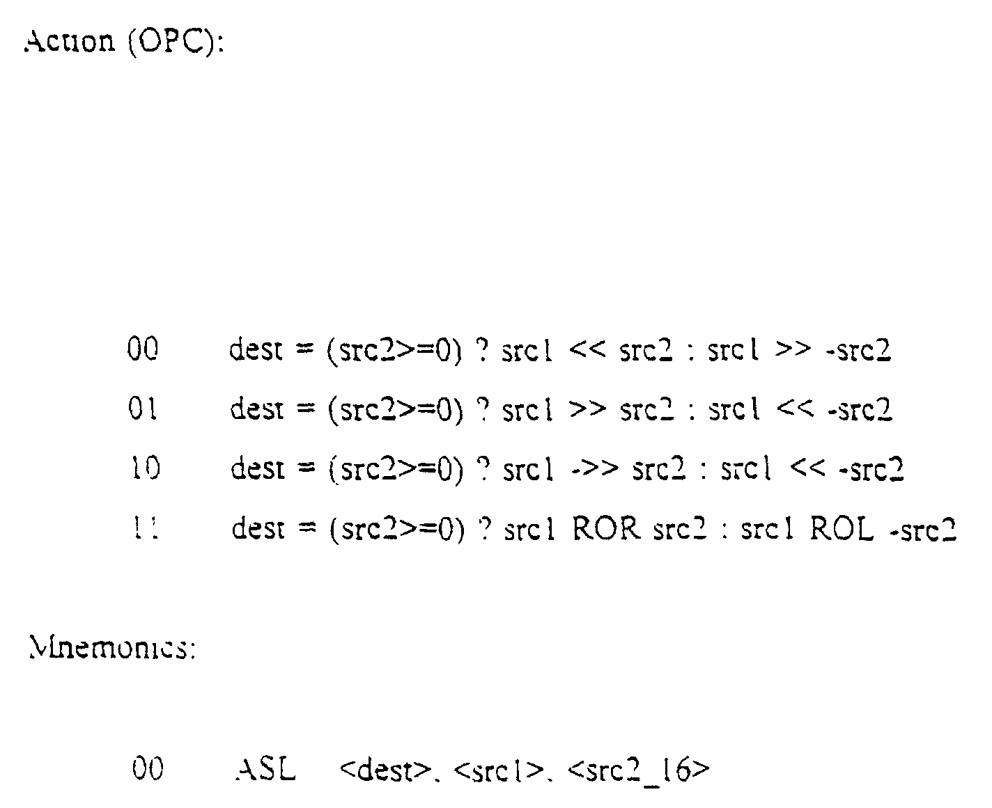 Figure 00990002