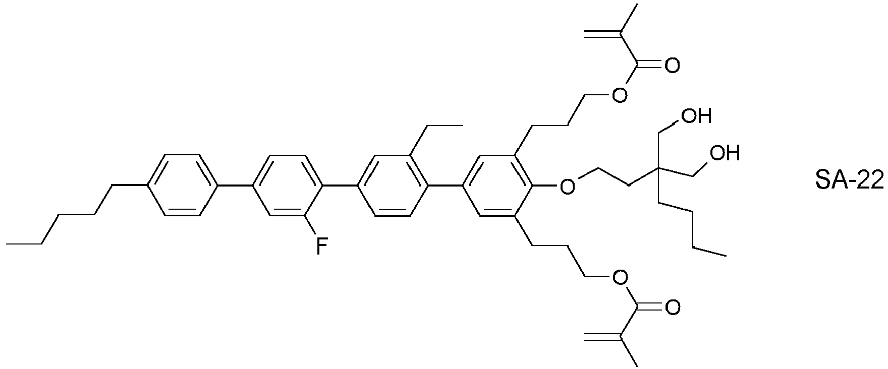 Figure imgb0846