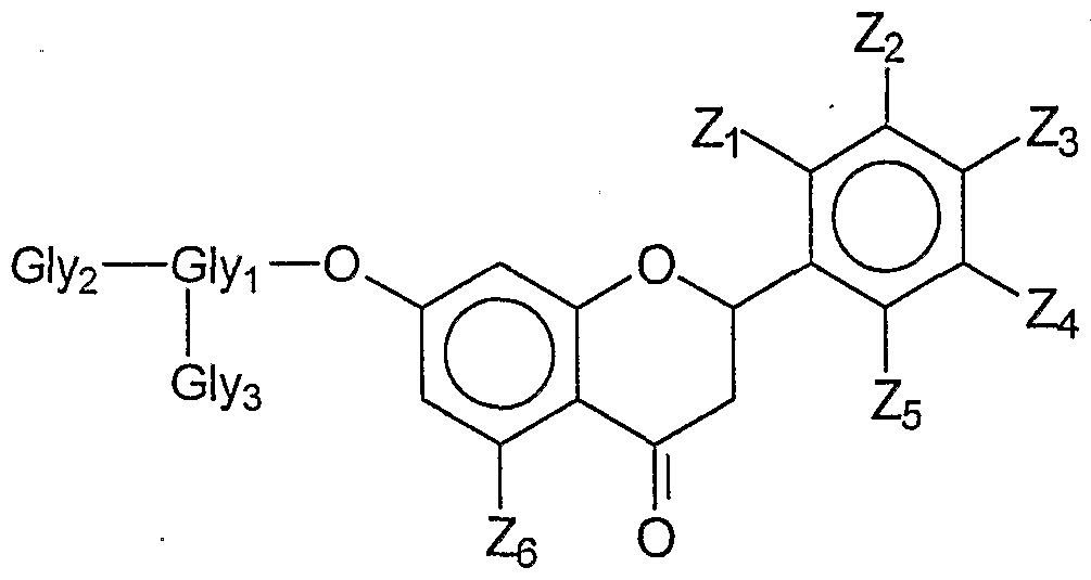 Figure imgf000063_0002