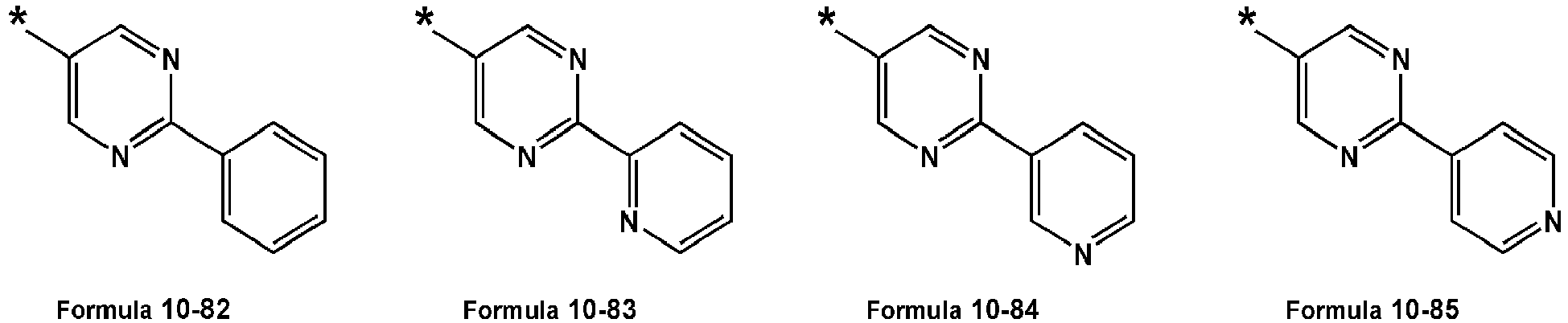 Figure imgb0108