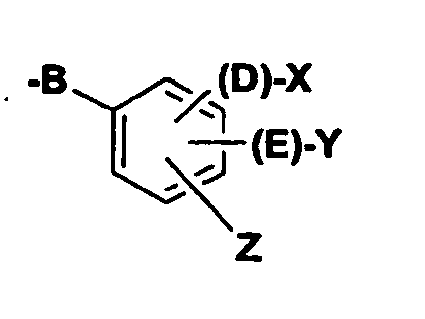 Figure imgb0030