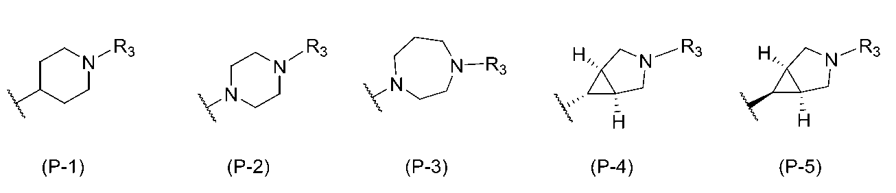 Figure JPOXMLDOC01-appb-C000002