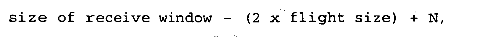 Figure imgb0020