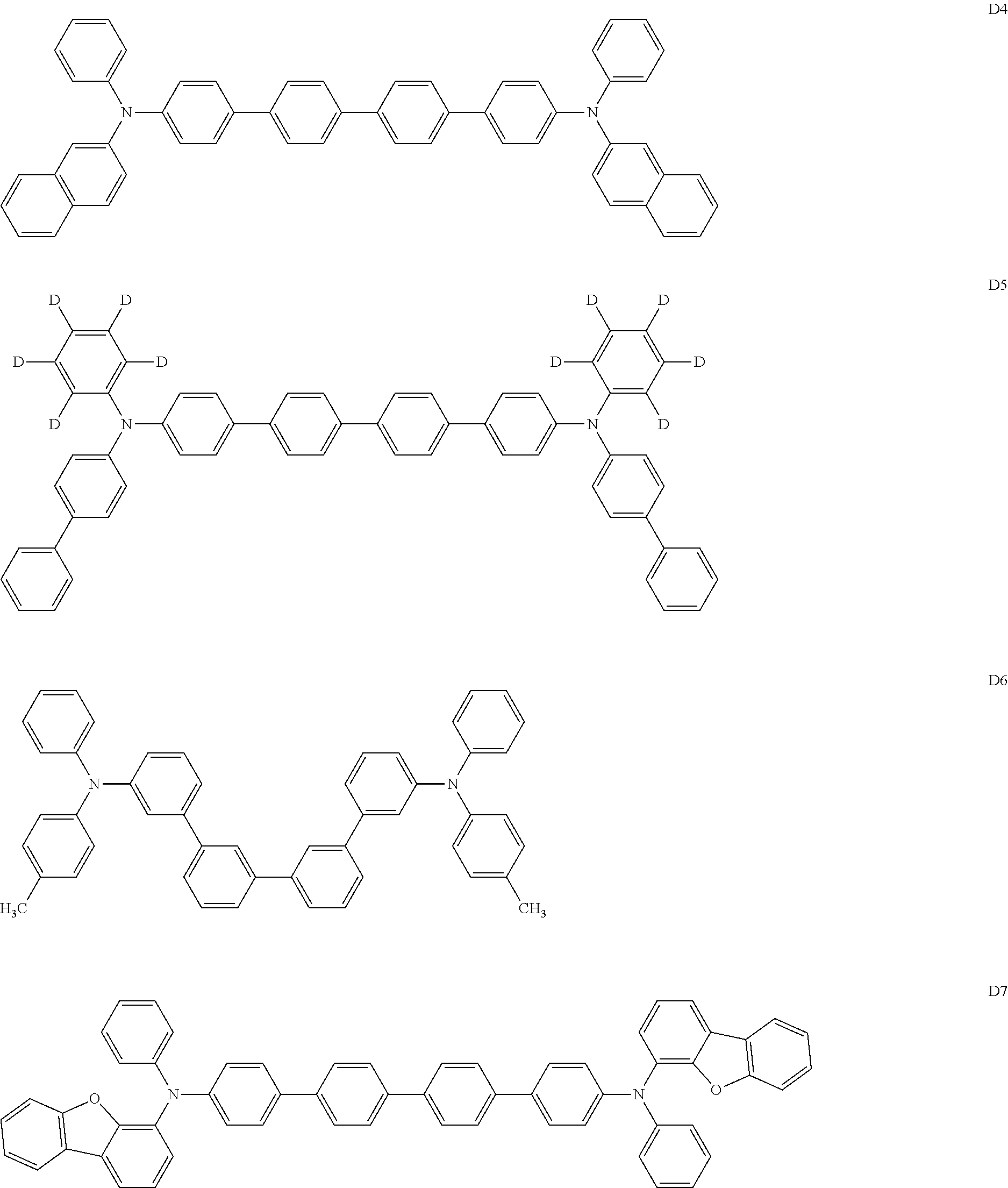 Figure US11456428-20220927-C00099